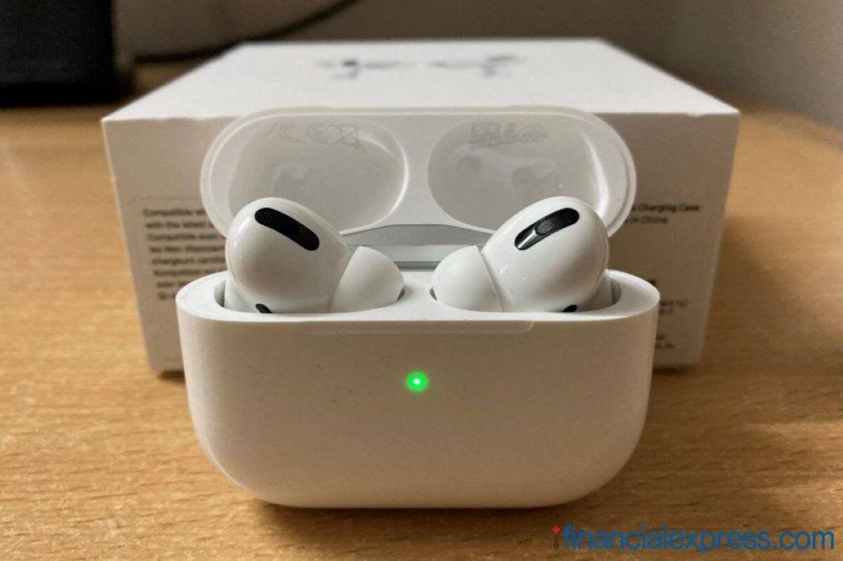 best apple airpods pro